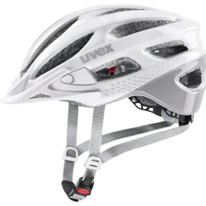 Uvex True 52-55cm / 55-58cm 19