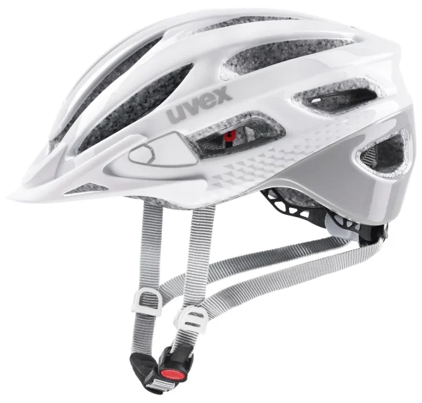 Uvex True 52-55cm / 55-58cm 7