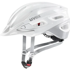 Uvex True 52-55cm / 55-58cm 21
