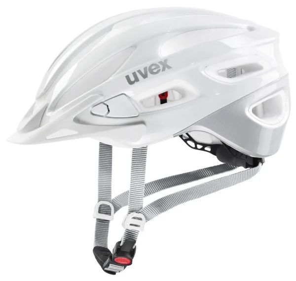 Uvex True 52-55cm / 55-58cm 8