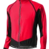 Loeffler Löffler Milano Windstopper Superlite Zip-Off 20118 41