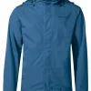 VAUDE Escape Bike Light Jacket 19