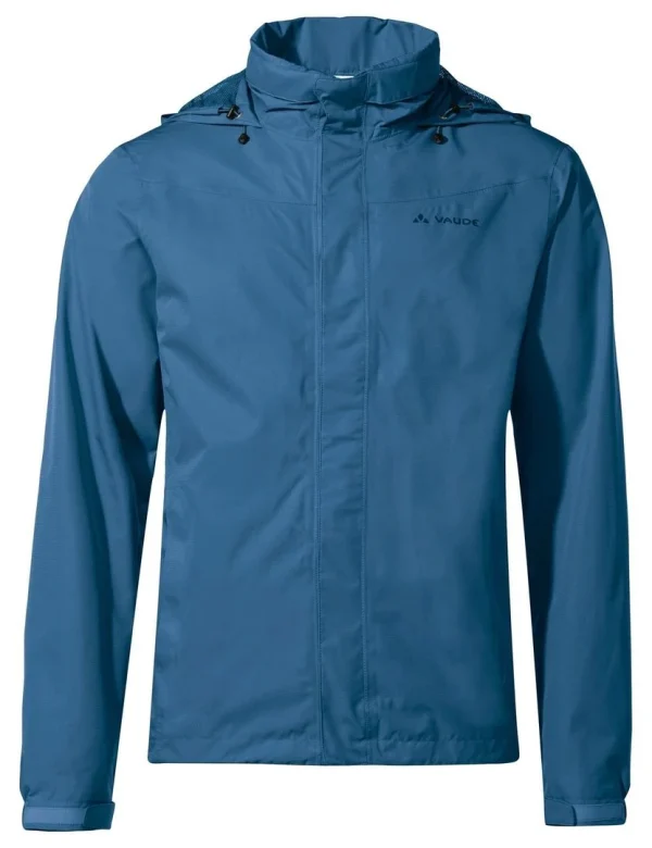 VAUDE Escape Bike Light Jacket 1