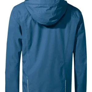 VAUDE Escape Bike Light Jacket 6