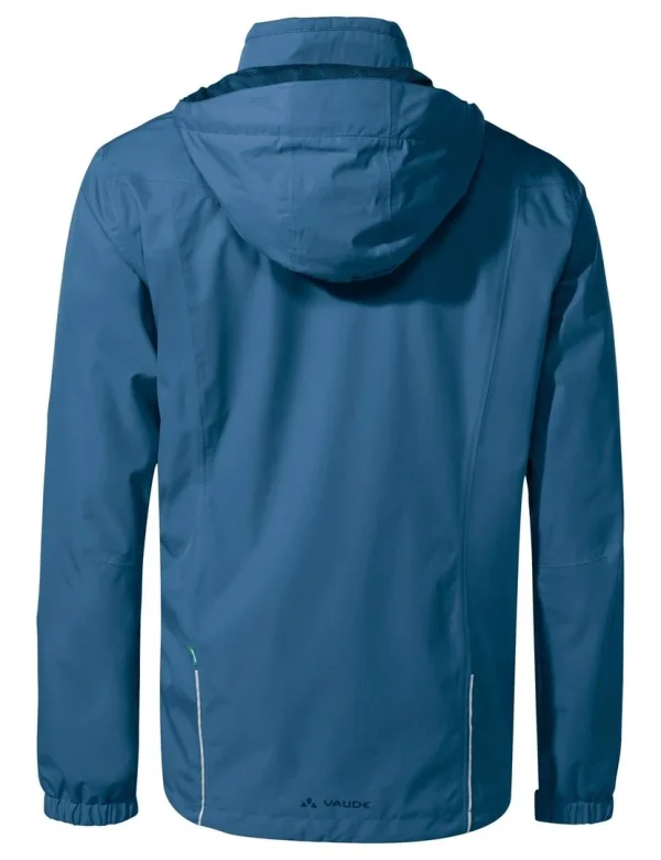 VAUDE Escape Bike Light Jacket 3