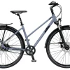 KTM Veneto 8-Light-Belt Disc 2019 14