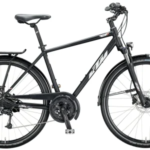 KTM Avenza 27 Disc 2020 7