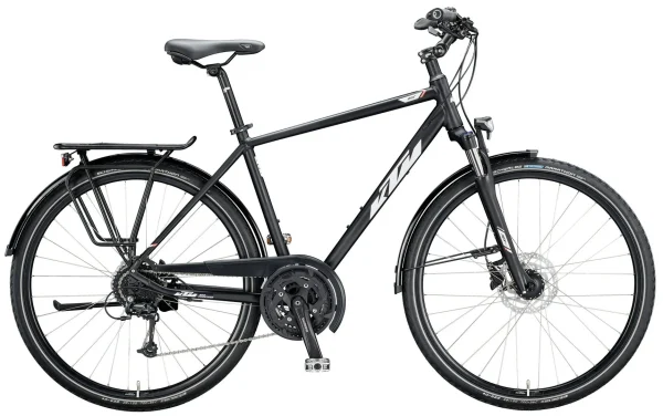 KTM Avenza 27 Disc 2020 3