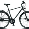 KTM Maranello Light-11 Disc 2018 5