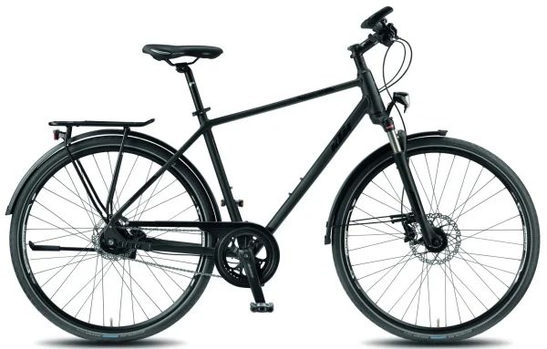 KTM Maranello Light-11 Disc 2018 1