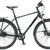 KTM Maranello 11-Light-Belt Disc 2020 20