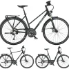 KTM Trentino Light Disc 2022 5