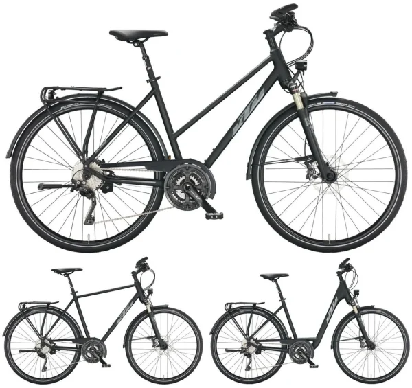 KTM Trentino Light Disc 2022 1
