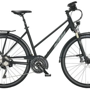KTM Trentino Light Disc 2022 10