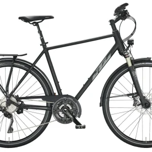 KTM Trentino Light Disc 2022 8