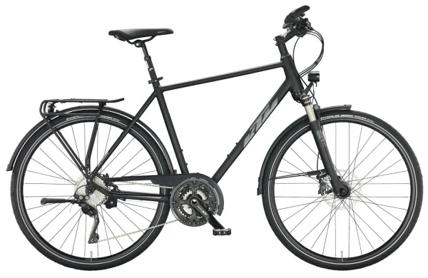 KTM Trentino Light Disc 2022 3