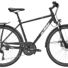 KTM Veneto Light Disc 2021 5