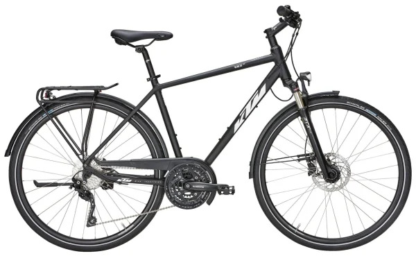 KTM Veneto Light Disc 2021 1