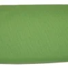 Croozer Kopfpolster Kid For 2 Ab 2010 Peppermint Green 8