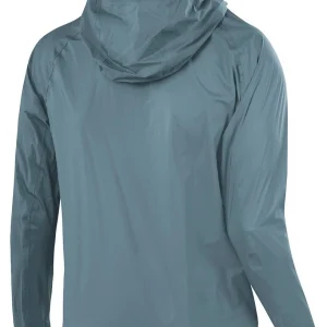 Loeffler Löffler Herren Kapuzenjacke WPM Pocket 23480 15