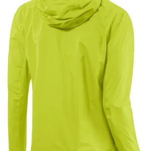 Loeffler Löffler Herren Kapuzenjacke WPM Pocket 23480 11