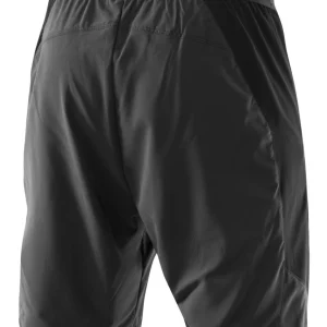 Loeffler Löffler Herren-Bike-Shorts Superlitano 21302 7
