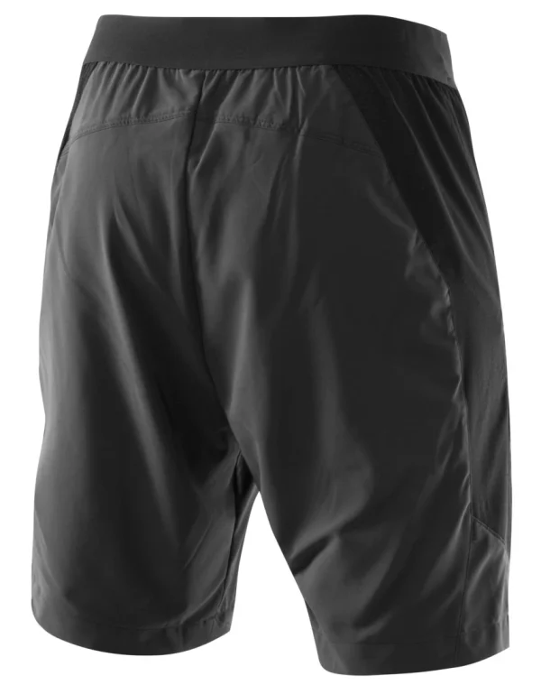 Loeffler Löffler Herren-Bike-Shorts Superlitano 21302 3