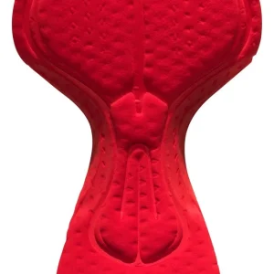 Loeffler Löffler Herren-Bike-Shorts Superlitano 21302 9