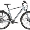Pegasus Estremo P9 2019 9-Gang 5