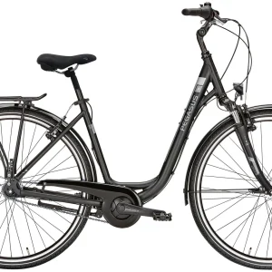 Pegasus Piazza 2020/2021 7-Gang 12