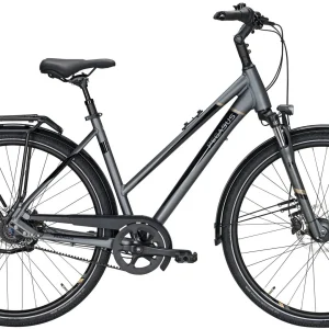 Pegasus Premio SL-Belt 2020-2021 8-Gang 10