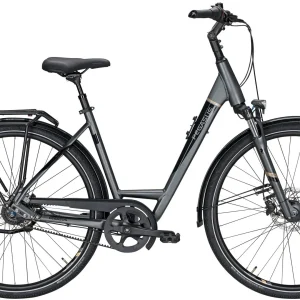 Pegasus Premio SL-Belt 2020-2021 8-Gang 12