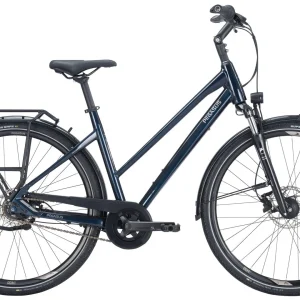 Pegasus Premio SL Disc 8-Gang 2023 16