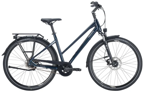 Pegasus Premio SL Disc 8-Gang 2023 6