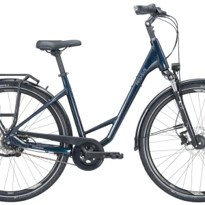 Pegasus Premio SL Disc 8-Gang 2023 10