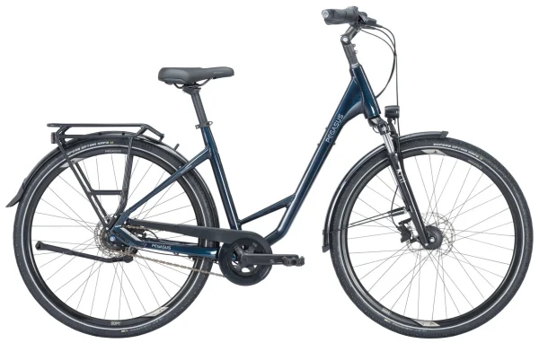 Pegasus Premio SL Disc 8-Gang 2023 3