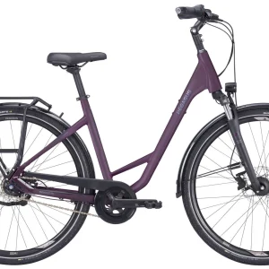 Pegasus Premio SL Disc 8-Gang 2023 12