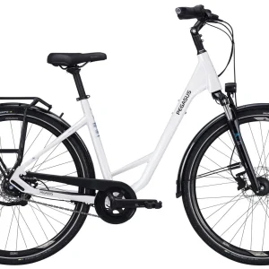 Pegasus Premio SL Disc 8-Gang 2023 14