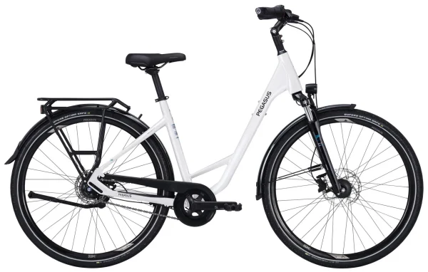 Pegasus Premio SL Disc 8-Gang 2023 5