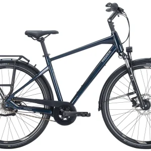 Pegasus Premio SL Disc 8-Gang 2023 18