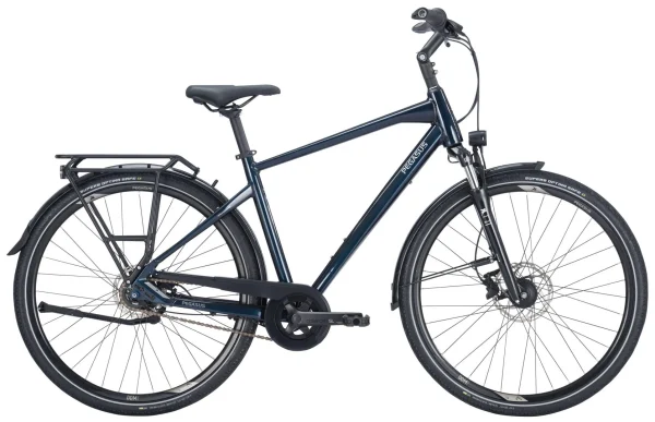Pegasus Premio SL Disc 8-Gang 2023 7