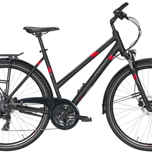 Pegasus Solero-Disc 2020/2021 24-Gang 15