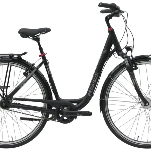 Pegasus Solero SL 2018 7-Gang 16