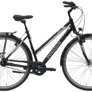 Pegasus Solero SL 2018 7-Gang 20