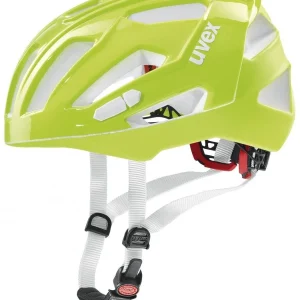 Uvex Quatro-XC 52-57cm / 56-61cm *** 10