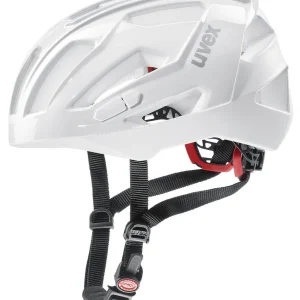 Uvex Quatro-XC 52-57cm / 56-61cm *** 12