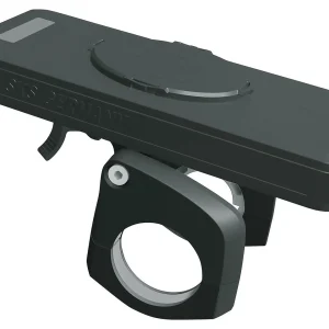 SKS Compit+ Smartphone-Halterung (ohne Cover) 9
