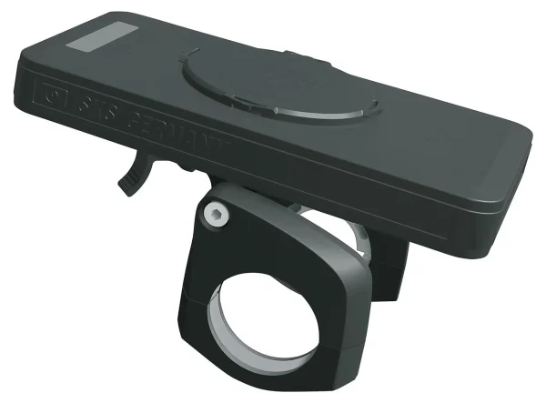 SKS Compit+ Smartphone-Halterung (ohne Cover) 3