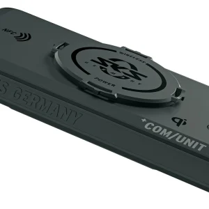 SKS Compit+ Smartphone-Halterung (ohne Cover) 15