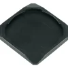 SKS Compit/+/E+/pers. Cover-Adapter Universal 17